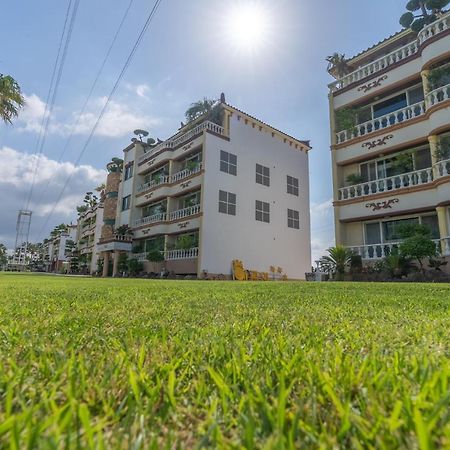 Jeju Nine Resort Eksteriør billede